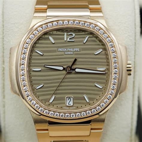 Patek Philippe 7118/1200R for Sale 